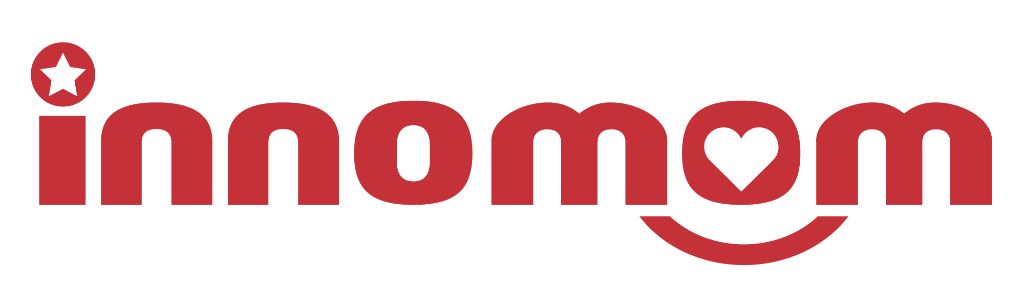 innomom